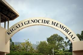 Memorial